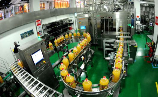 四十不惑返鄉路 三種低門檻食品網售生意，輕松實現收入翻番